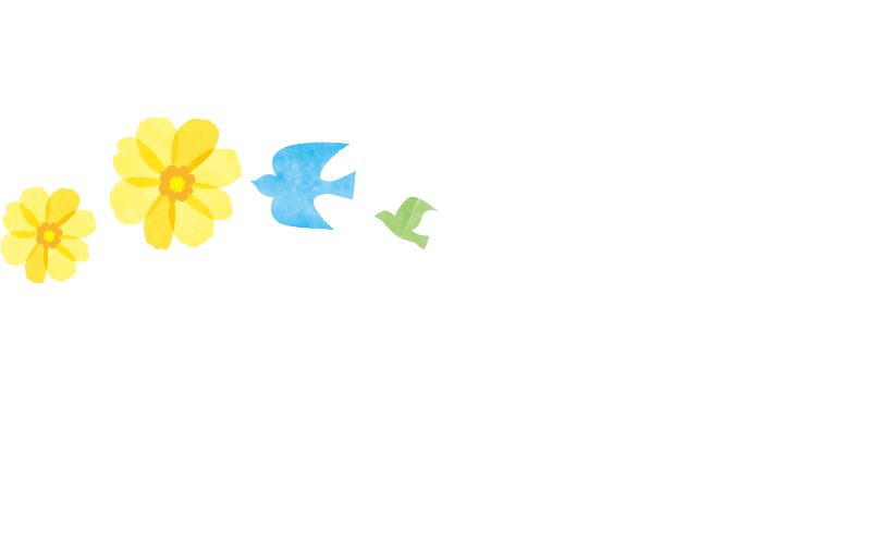 赤ちゃんを望まれる方へ